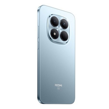 Redmi Note 15 Pro 5G 8/256GB Glacier Blue