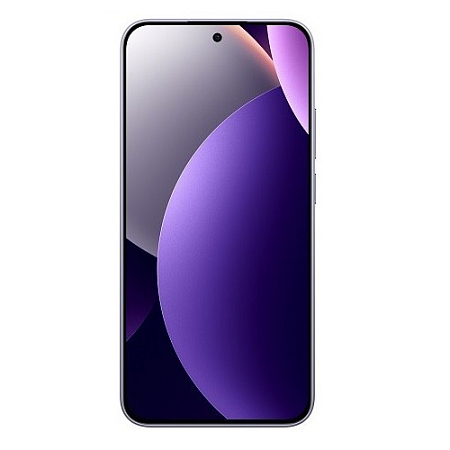 Redmi Note 15 Pro 5G 8/256GB Mist Purple