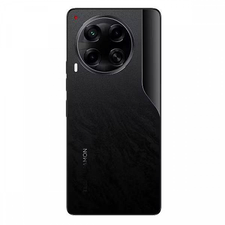 TECNO Camon 30 5G 8/256GB Iceland Basaltic Dark