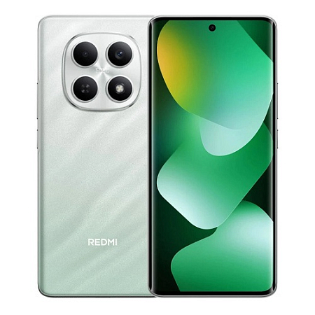 Redmi Note 15 8/256GB Forest Green