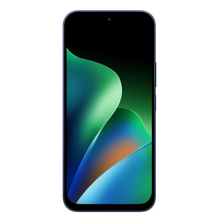Redmi 17 4/128GB NFC Deep Blue