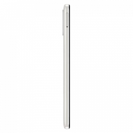 Samsung Galaxy A02S 3/32GB White