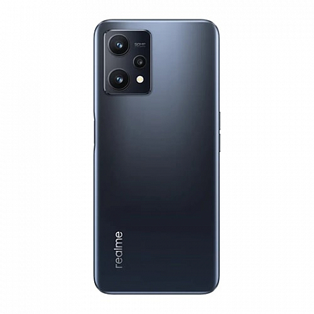 Realme 9 5G 4/64GB Black