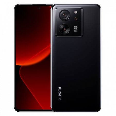 Xiaomi 13T Pro 16/1024GB Black