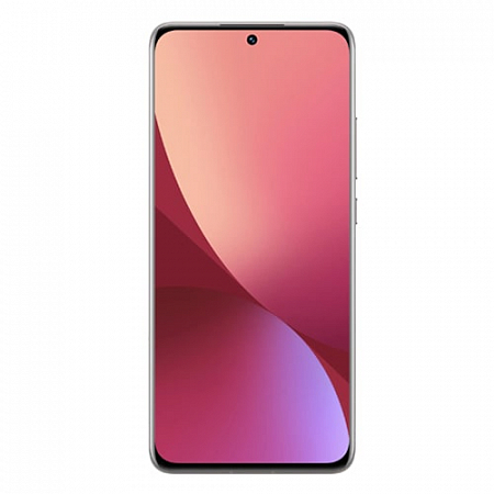 Xiaomi 12 12/256GB NFC Purple