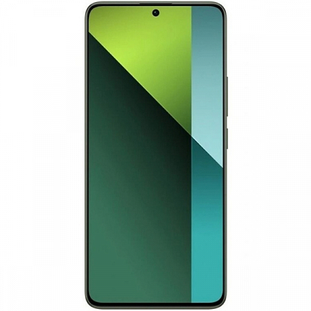 Redmi Note 13 Pro 5G 12/512GB Olive Green
