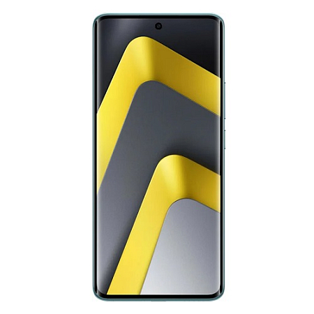 POCO M8 5G 8/512GB Green