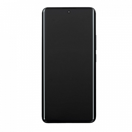 Redmi Note 14 Pro 5G 12/256GB Lavender Purple