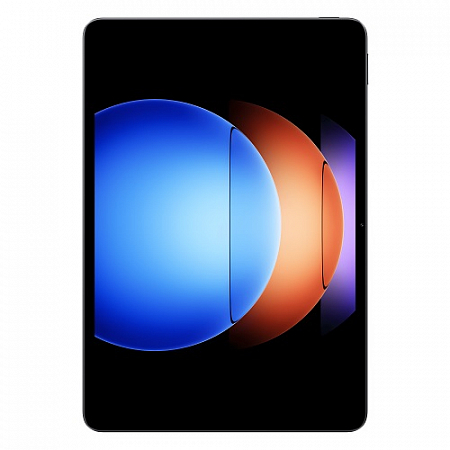 Xiaomi Pad 6S Pro 12/512GB Gray