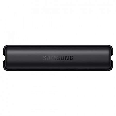 Samsung Z Flip 3 8/256GB Black
