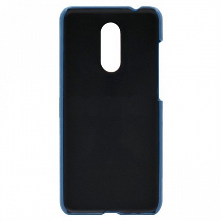 Накладка MOFI Redmi 5 Plus Dark Blue