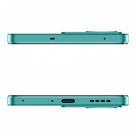 Realme 14T 5G 8/256GB Surf Green