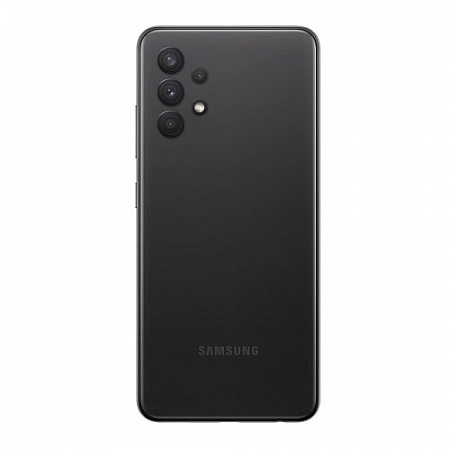 Samsung Galaxy A32 4/64GB Black