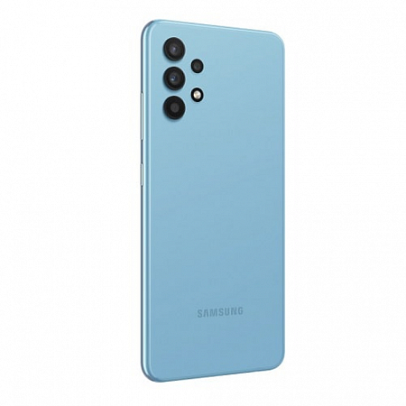 Samsung Galaxy A32 4/128GB Blue