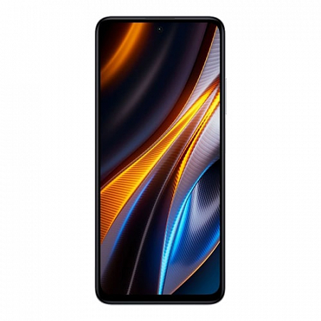 POCO X4 GT 8/128 GB Silver