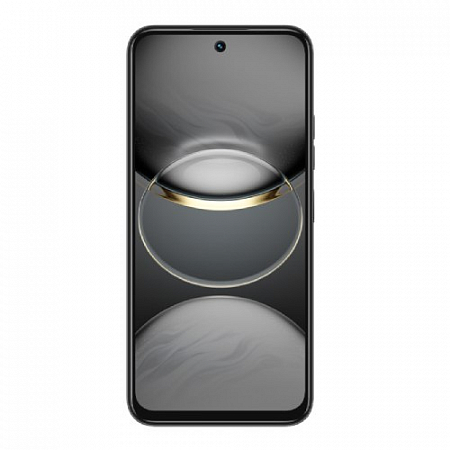 TECNO Spark 30C 8/256GB Orbit Black