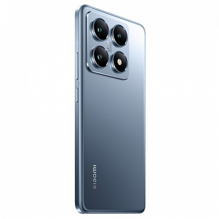 Xiaomi 14T Pro 12/1024GB Titan Blue