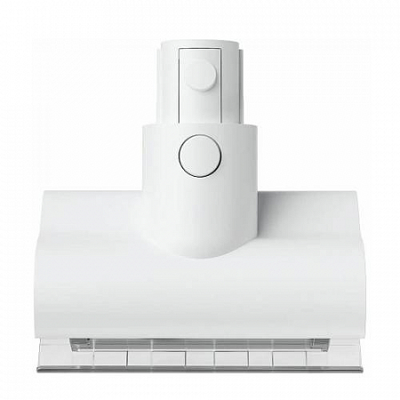 Пылесос Xiaomi Vacuum Cleaner G10 Plus White