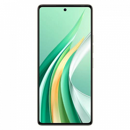 TECNO Camon 30 5G 8/256GB Emerald Lake Green