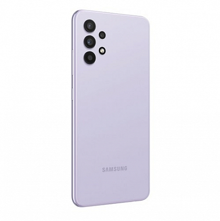 Samsung Galaxy A32 4/64GB Violet