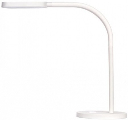 Настольная лампа Yeelight Led Table Lamp (Заряжаемая) (TD0021W0CN)