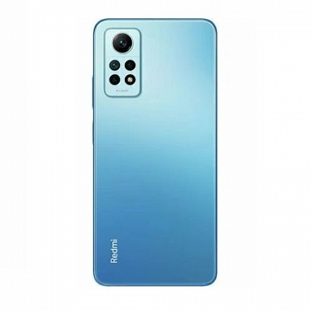 Redmi Note 12 Pro 8/256GB NFC Sky Blue