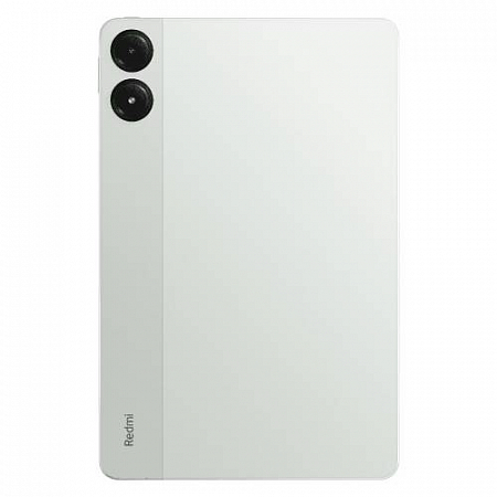 Планшет Redmi Pad Pro 5G 6/128GB Mint Green
