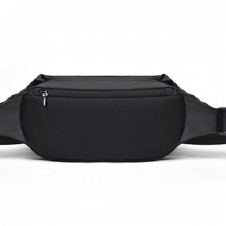 Сумка спортивная Sports Fanny Pack