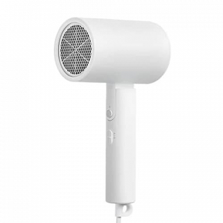 Фен Mijia Negative Ion Hair Dryer White