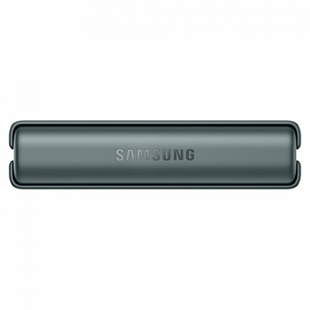 Samsung Z Flip 3 8/128GB Green