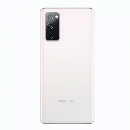 Samsung Galaxy S20 FE 6/128GB White