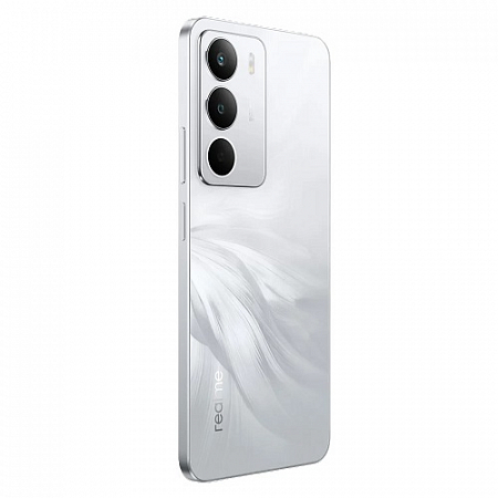 Realme C71 6/128GB White