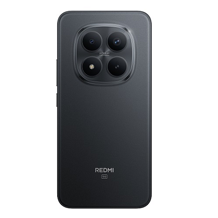 Redmi Note 15 Pro+ 5G 8/256GB Black