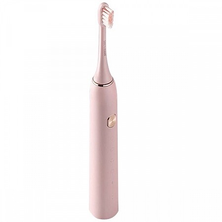 Зубная щетка Soocas X3 (Pink)