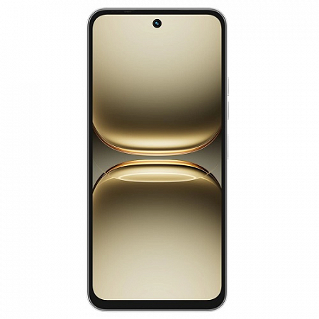 TECNO Spark 40C 8/256GB Titanium Grey