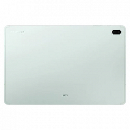 Samsung Galaxy Tab S7 FE 12.4 LTE 6/128GB Green
