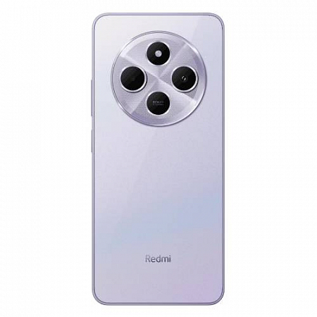 Redmi 14C 8/256GB Dreamy Purple