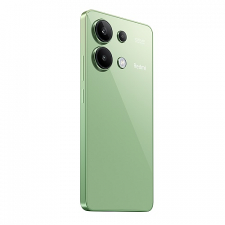 Redmi Note 13 8/512GB Mint Green