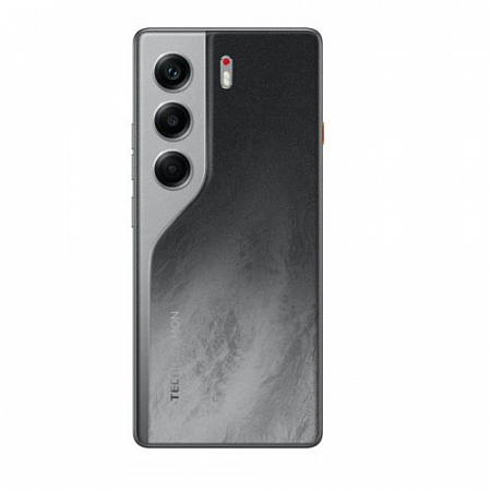 TECNO Camon 40 12/256GB Galaxy Black