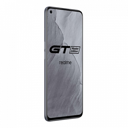 Realme GT Master Edition 6/128GB Gray