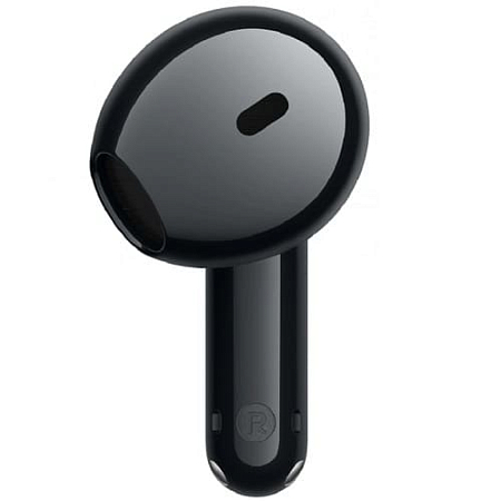 REDMI Buds 8 Active Black