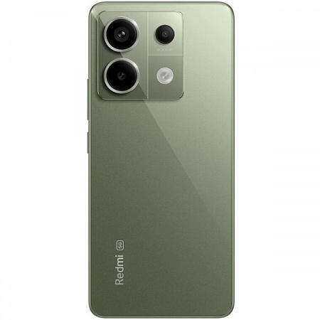 Redmi Note 13 Pro 5G 12/512GB Olive Green