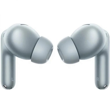 REDMI Buds 8 Pro Glacier Blue