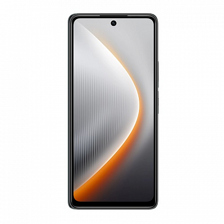 TECNO POVA 7 Neo 8/256GB Geek Black