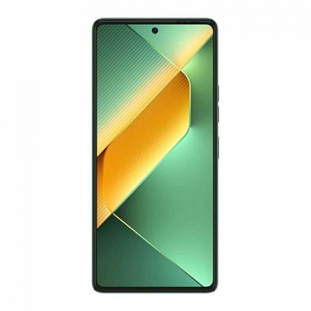 TECNO POVA 6 8/256GB Comet Green