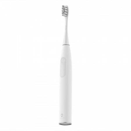 Умная электрическая зубная щетка Oclean Z1 Smart Sonic Electric Toothbrush White