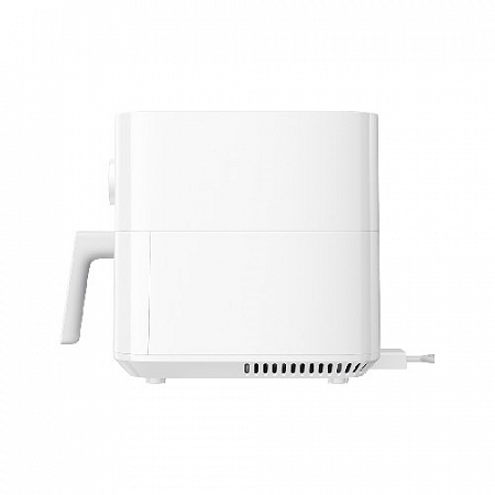 Аэрогриль Xiaomi Smart Air Fryer 5.5L (BHR8238EU)