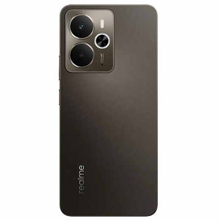 Realme 14 5G 12/256GB Storm Titanium