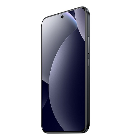 Redmi Note 15 Pro+ 5G 8/256GB Black