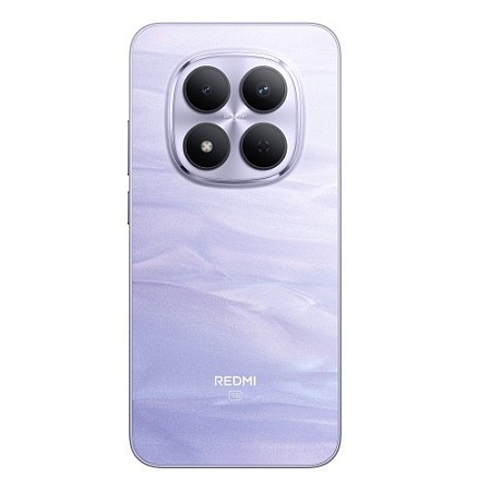Redmi Note 15 Pro 5G 8/256GB Mist Purple